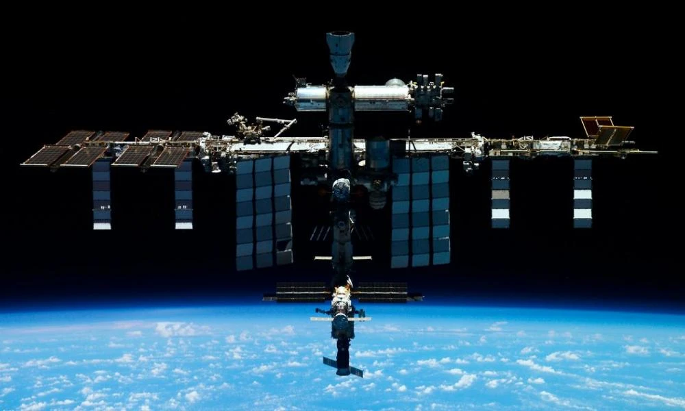 NASA: Παρουσιάζει τρέιλερ με τις αποστολές που έχει προγραμματίσει για το 2024 (Βίντεο)
